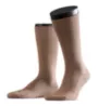 Falke Sensitive London Pressure Free Comfort Band Sock 14616