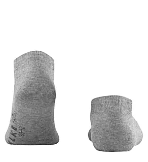 Family Sneaker Sock LGM2 L