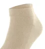 Falke Sensitive London Sneaker Sock 14637 - Image 3