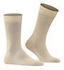 Falke Family Cotton Blend Sock 14645 - Image 1