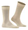 Falke Family Cotton Blend Sock 14645 - Image 1