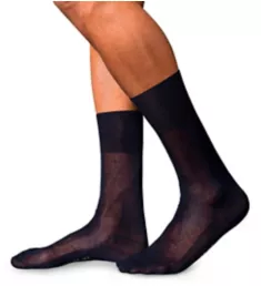 No. 9 Cotton Gentlemen Sock