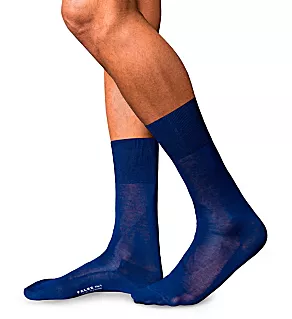 No. 9 Cotton Gentlemen Sock ROB M