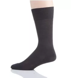 No. 9 Cotton Gentlemen Sock ANTM L