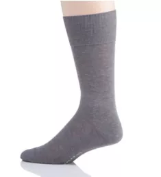 No. 9 Cotton Gentlemen Sock LGM S