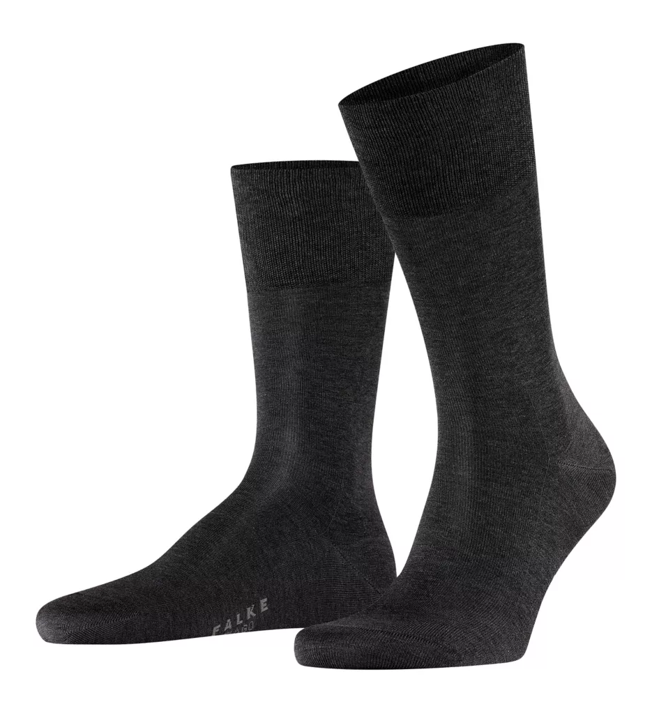 Tiago Sock ANTM M