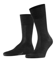 Tiago Sock ANTM M