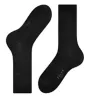 Falke Tiago Sock w/ Slight Sheen 14662 - Image 1