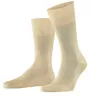 Falke Tiago Sock w/ Slight Sheen 14662