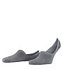 Falke Family Sustainable Cotton Invisible Liner Sock