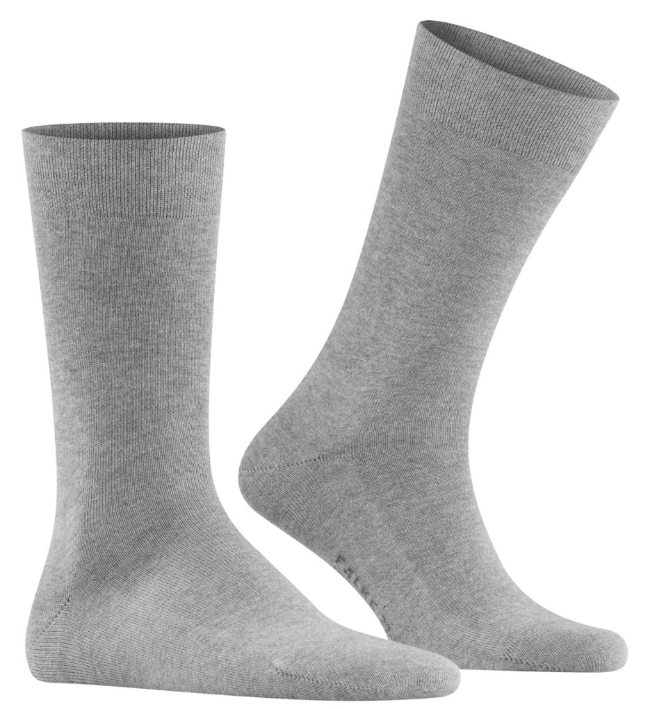 Image of Falke Sensitive London Sock