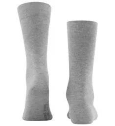 Sensitive London Sock LGM2 L