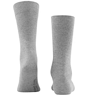 Sensitive London Sock LGM2 L