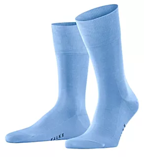 Tiago Sock Cornflower S