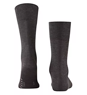 Tiago Sock