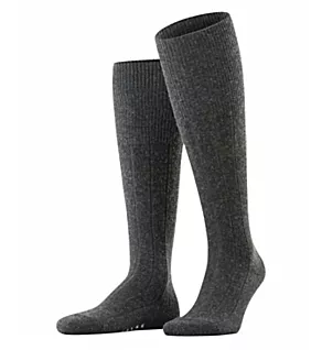 Lhasa Rib Knee High Socks ANTM S