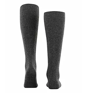 Lhasa Rib Knee High Socks ANTM S