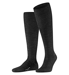 Airport Knee High ASML M