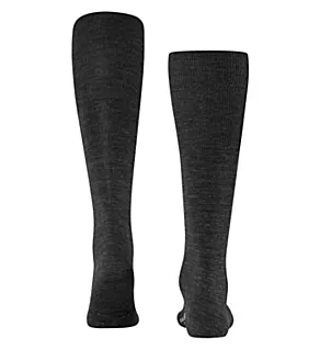 Airport Knee High ASML M