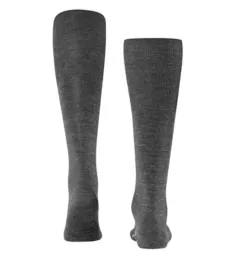 Airport Knee High dgml S/M