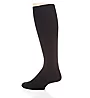 Falke Functional Wellness Energizing Wool Knee-High Sock 15530 - Image 2