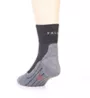 Falke TK5 Short Urban Hiking Padded Sock 16461 - Image 2