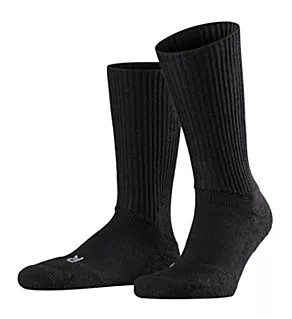 Walkie Ergo Boot Sock BLK S/M