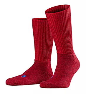 Walkie Ergo Boot Sock Scar S