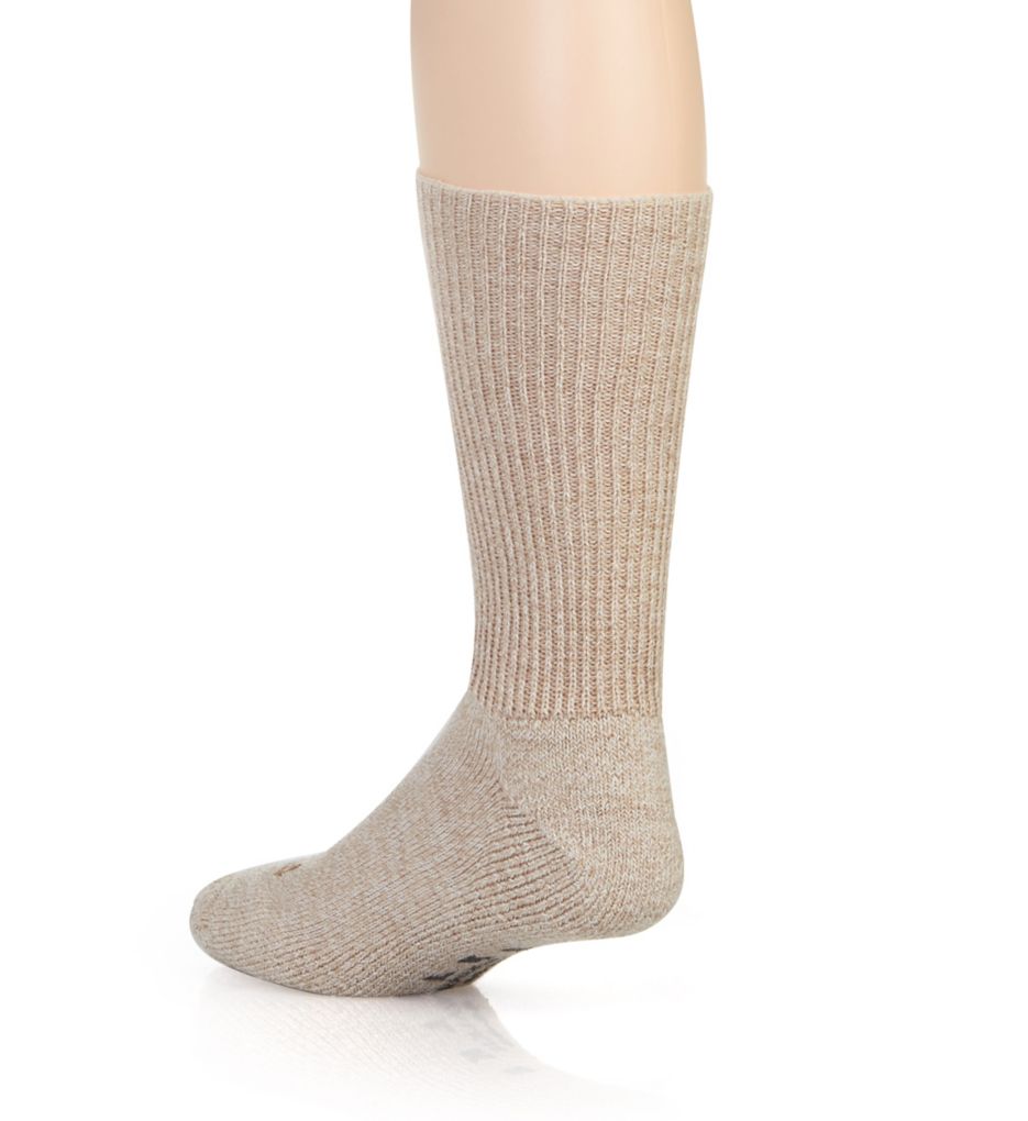 Walkie Ergo Boot Sock