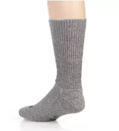 Walkie Ergo Boot Sock Grpht S