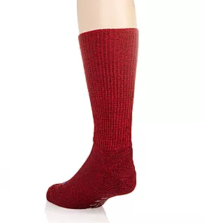 Walkie Ergo Boot Sock Scar S
