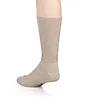 Falke Walkie Ultra-Light Plush Sole Ergo Boot Sock 16480 - Image 2