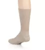 Falke Walkie Ultra-Light Plush Sole Ergo Boot Sock 16480 - Image 2