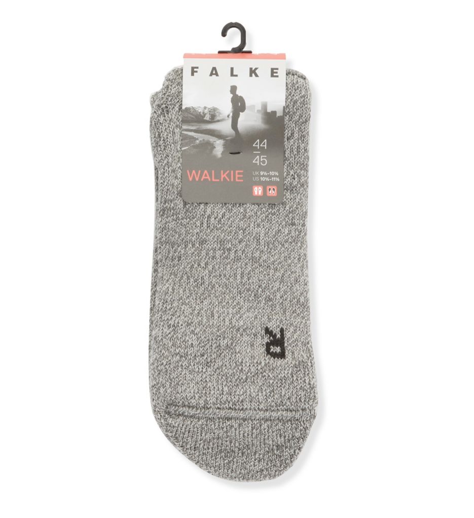 Walkie Ergo Boot Sock-fs