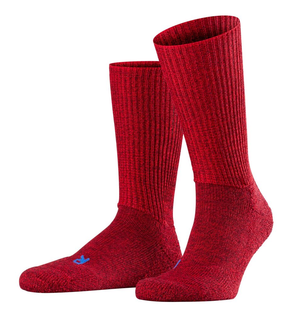 Walkie Ergo Boot Sock