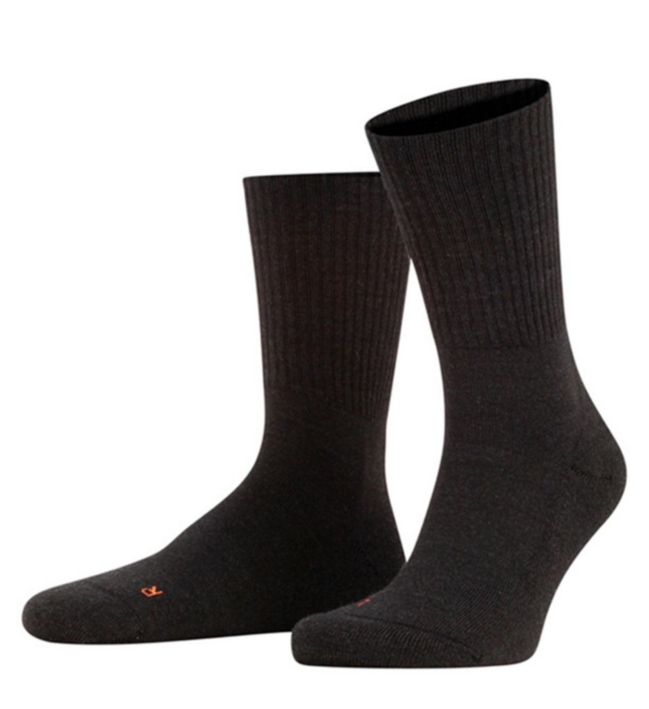 Falke Soft Merino Socks – www.