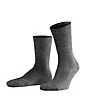 Falke Walkie Light Wool Short Sport Sock 16486 - Image 2