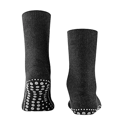 Homepad Slipper Sock w/ Anti Slip Sole