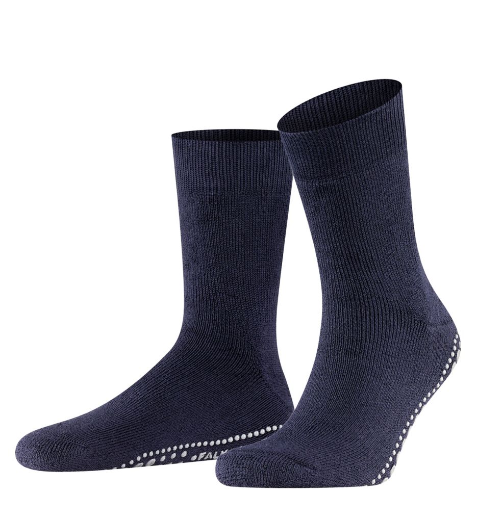 Homepad Slipper Sock w/ Anti Slip Sole-gs