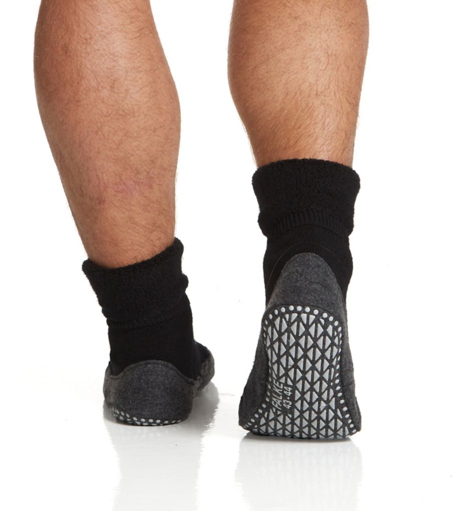 Cosyshoe Slipper Sock-bs