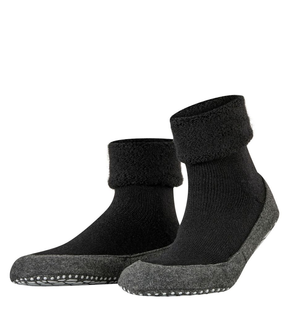 Cosyshoe Slipper Sock