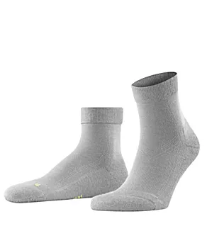 Cool Kick Short Sock Grey00 L