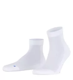 Cool Kick Short Sock