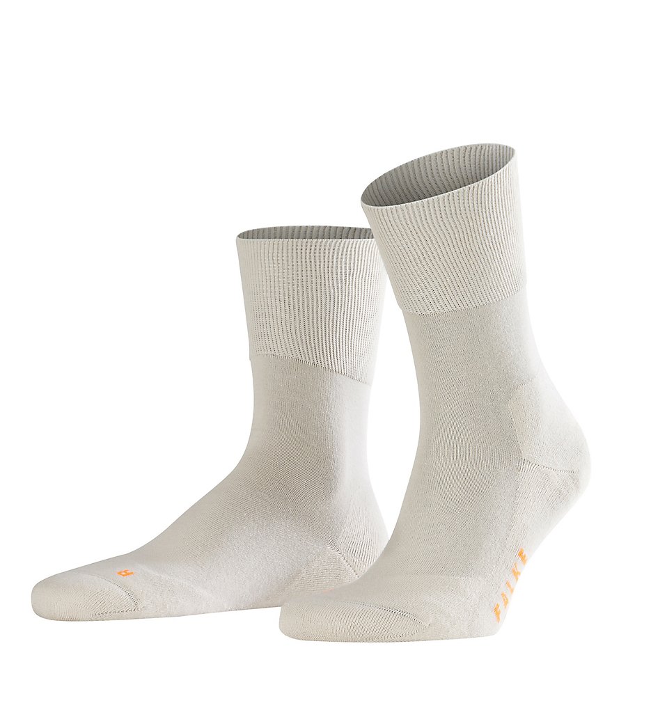 Falke 16605 Run Sock (Nature)