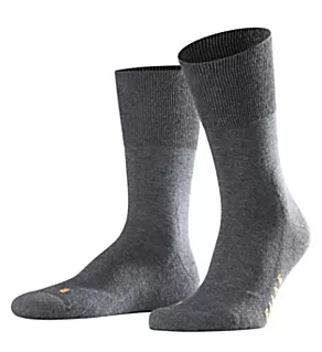 Run Sock DarGre M