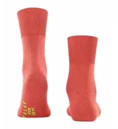 Run Sock ORANG1 M