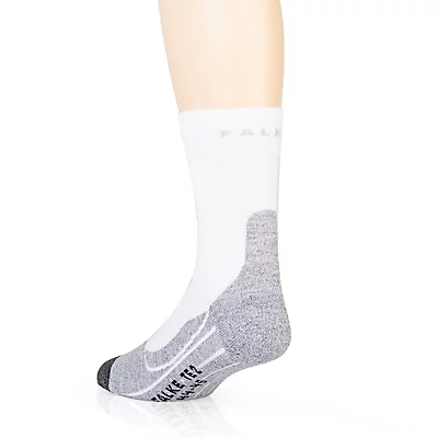 Tennis Ankle Sock