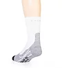 Falke Tennis Ankle Sock 16833 - Image 2