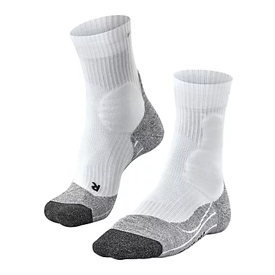 Tennis Ankle Sock