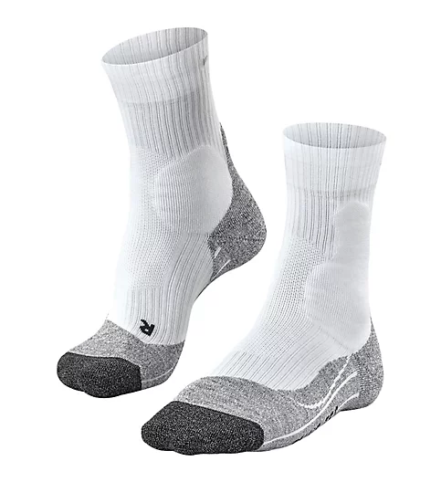 Falke Tennis Ankle Sock 16833
